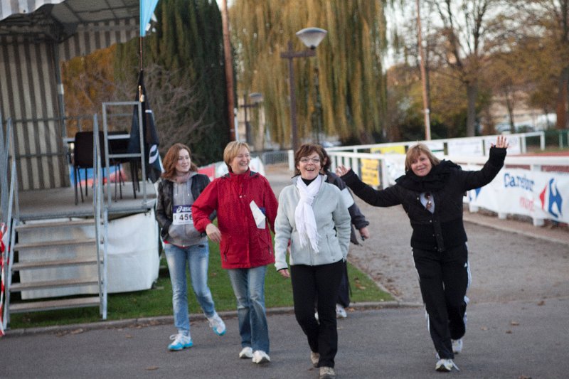 Rando Entre Deux O 2011-3118.jpg